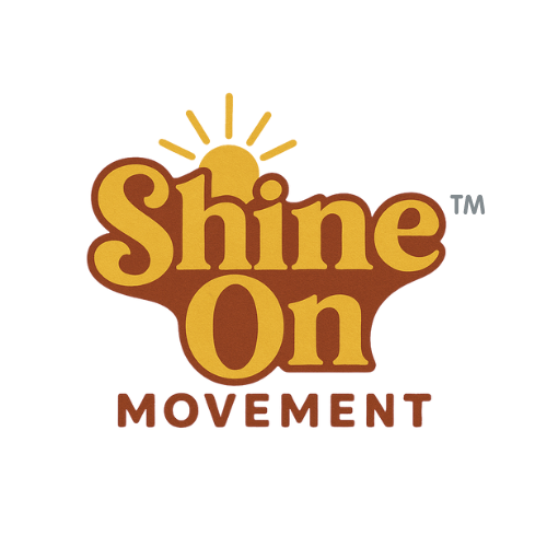 shine-on-movement-logo-sister-circles-stress-anxiety-support.png
